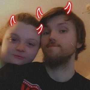 Meet your Posher, Jared